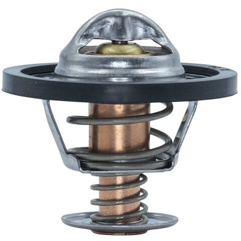 Термостат Ford Transit Courier/Fiesta/Focus/Mondeo 1.0/1.1 14- (91°C)