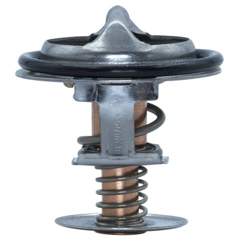 Термостат Ford Fiesta 1.0/1.3/1.6 99-06/Fusion 1.3 02-05 (82°C)