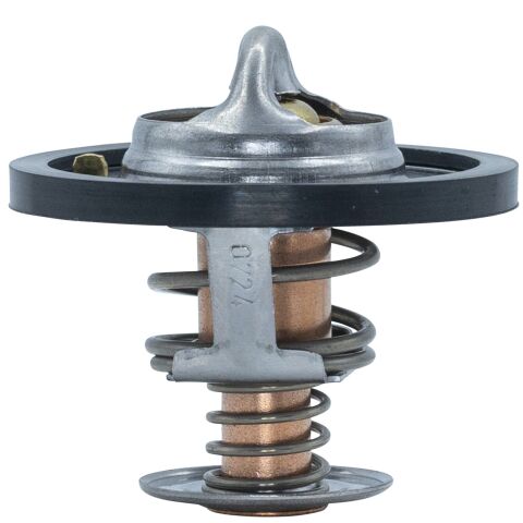 Термостат Ford Transit Courier/Fiesta/Focus/Mondeo 1.0/1.1 14- (91°C)