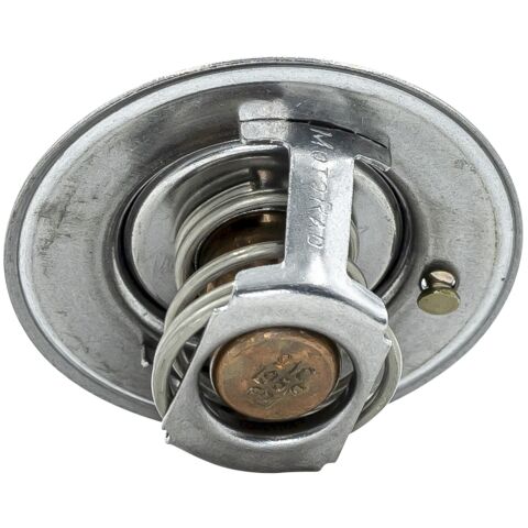 Термостат Hyundai i20 II/i30/Tucson 15-20/KIA Ceed 06-/Sportage 1.6/1.7CRDi 10-