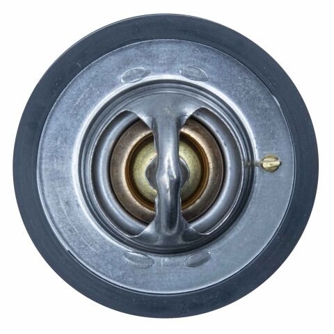 Термостат Ford Transit Courier/Fiesta/Focus/Mondeo 1.0/1.1 14- (91°C)