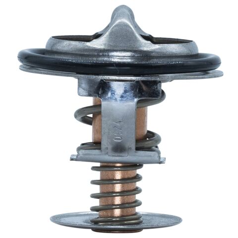 Термостат Ford Fiesta 1.0/1.3/1.6 99-06/Fusion 1.3 02-05 (82°C)