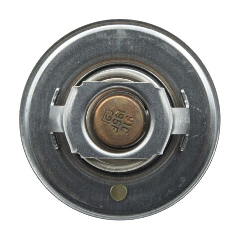 Термостат Hyundai i20 II/i30/Tucson 15-20/KIA Ceed 06-/Sportage 1.6/1.7CRDi 10-