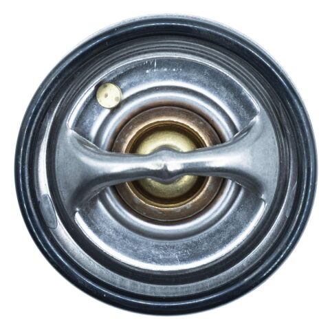 Термостат Ford Fiesta 1.0/1.3/1.6 99-06/Fusion 1.3 02-05 (82°C)