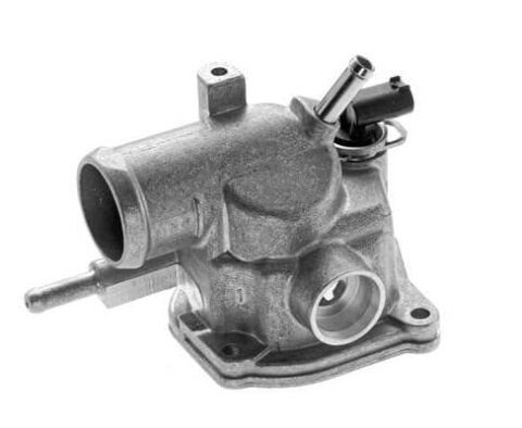 Термостат MB C-class (W203)/E-class (W210) 2.2/2.7CDI 98-07 (92°C) (OM611/646/612) (92°C)