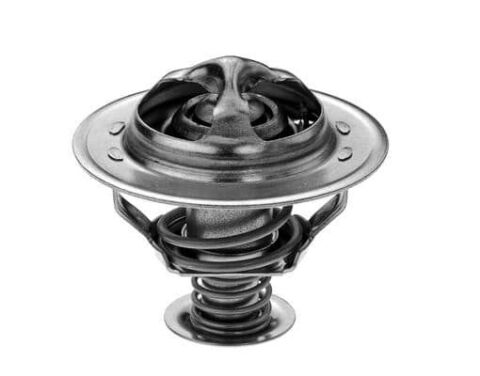 Термостат Opel Combo/Astra G/H/ Corsa 1.7 CDTI 00- (88°C)