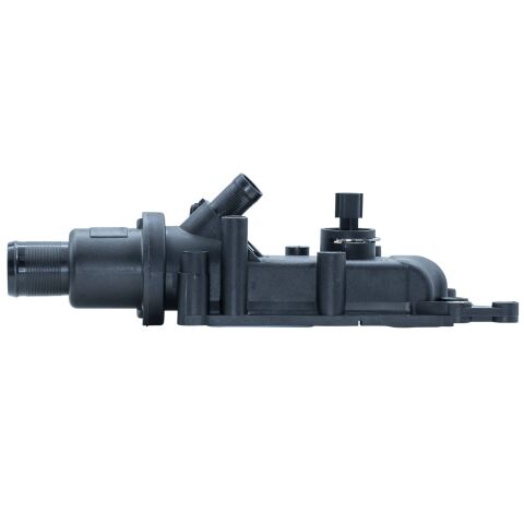 Термостат Renault Clio III 1.4/1.6 07-14/Fluence/Megane III/Scenic III 1.6 09- Термостат Renault Clio III 1.4/1.6 07-14/Fluence/Megane III/Scenic III 1.6 09-