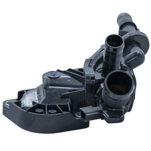 Термостат Renault Clio IV 0.9 TCe 12-21