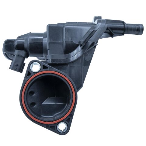 Термостат Renault Clio IV 0.9 TCe 12-21