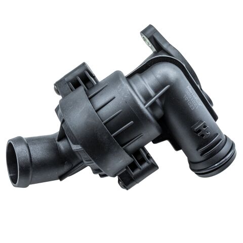 Термостат Skoda Fabia/Rapid/VW Polo 1.4 TDI 14-(89 °C)