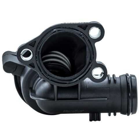 Термостат Skoda Fabia/Rapid/VW Polo 1.4 TDI 14-(89 °C)