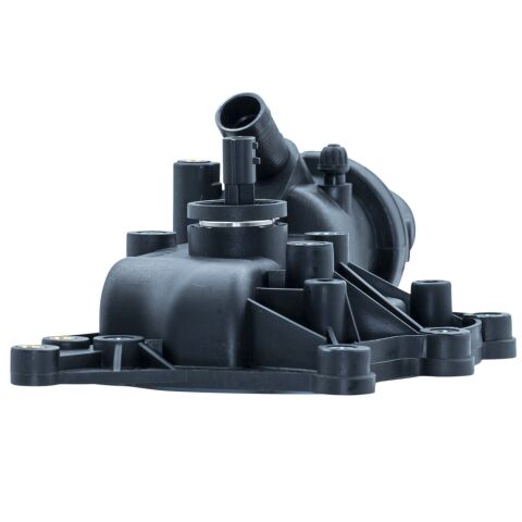 Термостат Renault Clio III 1.4/1.6 07-14/Fluence/Megane III/Scenic III 1.6 09- Термостат Renault Clio III 1.4/1.6 07-14/Fluence/Megane III/Scenic III 1.6 09-