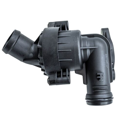 Термостат Skoda Fabia/Rapid/VW Polo 1.4 TDI 14-(89 °C)