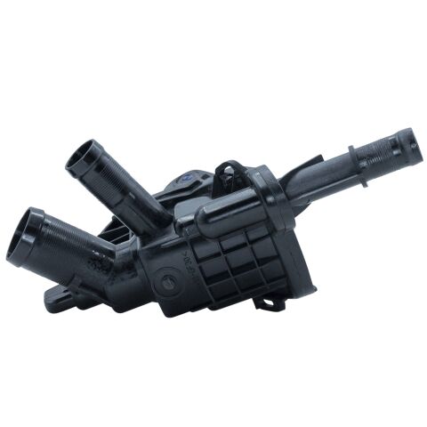 Термостат Renault Clio IV 0.9 TCe 12-21