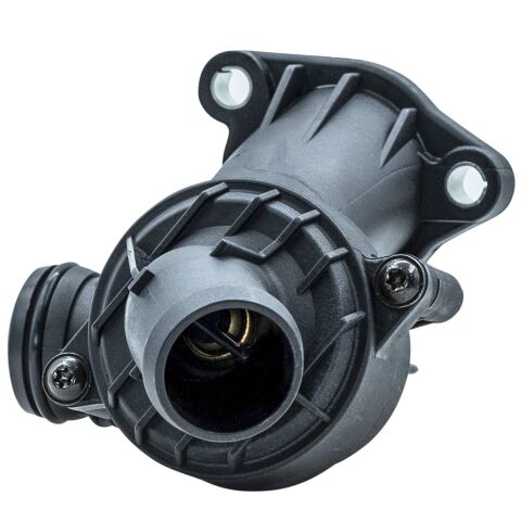 Термостат Skoda Fabia/Rapid/VW Polo 1.4 TDI 14-(89 °C)