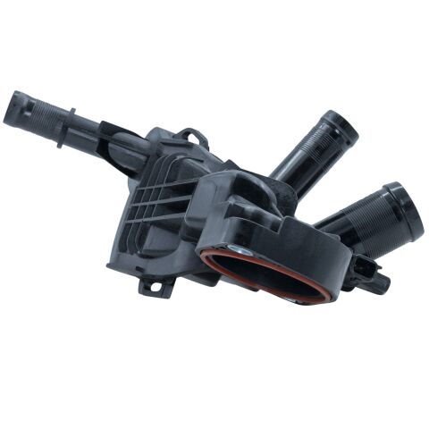 Термостат Renault Clio IV 0.9 TCe 12-21