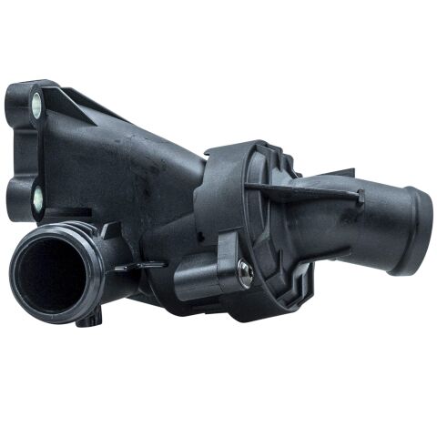 Термостат Skoda Fabia/Rapid/VW Polo 1.4 TDI 14-(89 °C)