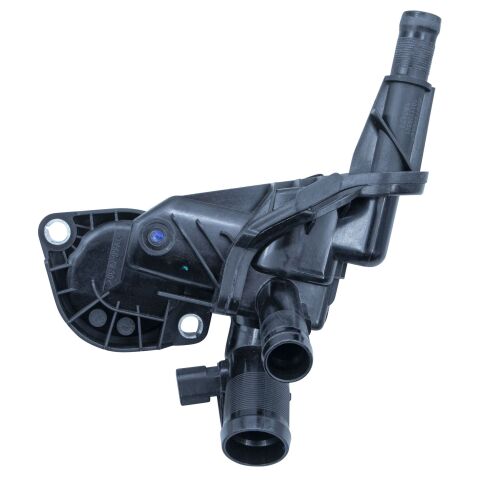 Термостат Renault Clio IV 0.9 TCe 12-21