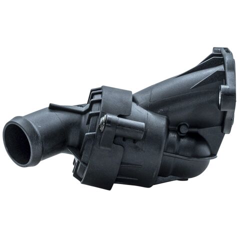 Термостат Skoda Fabia/Rapid/VW Polo 1.4 TDI 14-(89 °C)