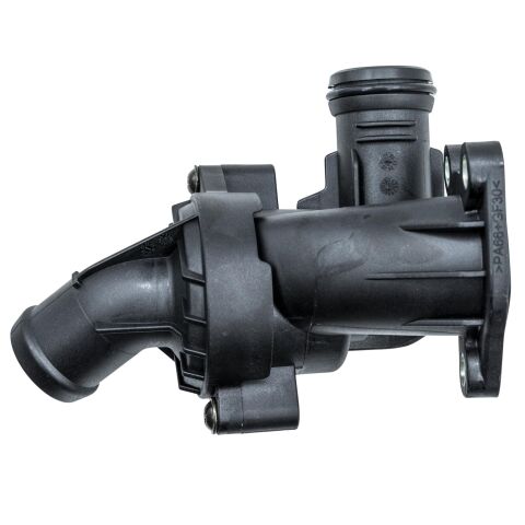 Термостат Skoda Fabia/Rapid/VW Polo 1.4 TDI 14-(89 °C)