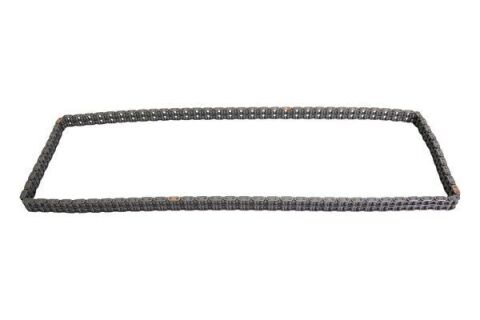 Ланцюг ГРМ MB Vito (W639) 3.2/3.7, 03- M112.951/976, z=168 (дуплекс)