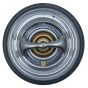 Термостат Toyota Land Cruiser 200 4.5 D4-D 07- (77°C), фото 8 - интернет-магазин Auto-Mechanic