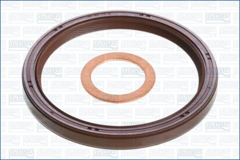 Комплект прокладок двигуна santa fe ii (cm) 2.0 06-, kia sportage iii 2.0 10-