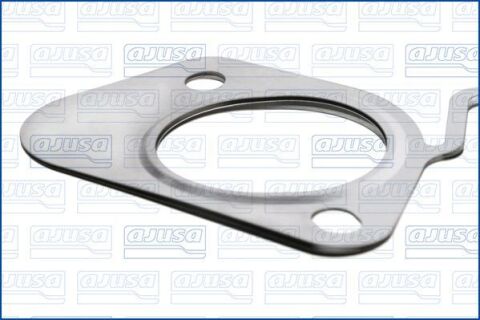 Прокладка выпуск. коллектора navara np300 (d40) 3.0 dci 4wd 10-, renault laguna iii (bt0/1) 3.0 dci 08-15