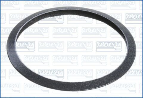 Прокладка компрессора 3/f30, 5/f10