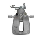 Гальмівний супорт лівий insignia a 1.4-2.0 08-