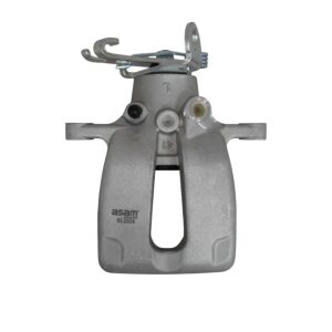 Гальмівний супорт лівий insignia a 1.4-2.0 08-