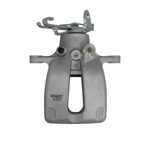 Гальмівний супорт лівий insignia a 1.4-2.0 08- Гальмівний супорт лівий insignia a 1.4-2.0 08-