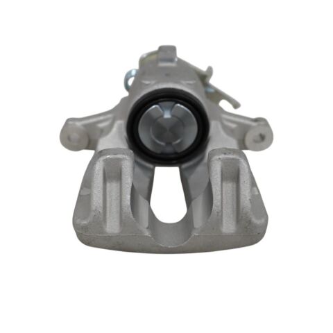 Гальмівний супорт лівий insignia a 1.4-2.0 08- Гальмівний супорт лівий insignia a 1.4-2.0 08-