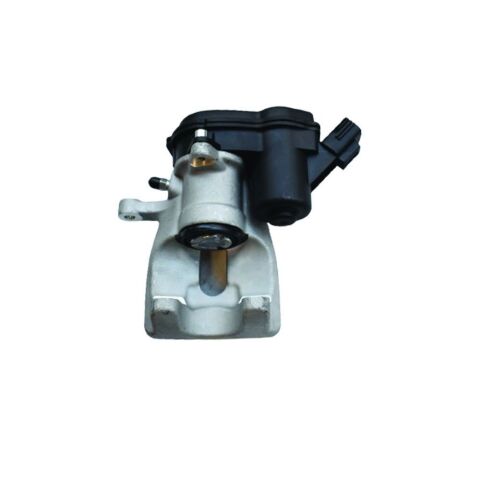 Гальмівний супорт прав. grand scenic iii 1.9 dci 09-, megane cc 2.0 cvt 10- Гальмівний супорт прав. grand scenic iii 1.9 dci 09-, megane cc 2.0 cvt 10-