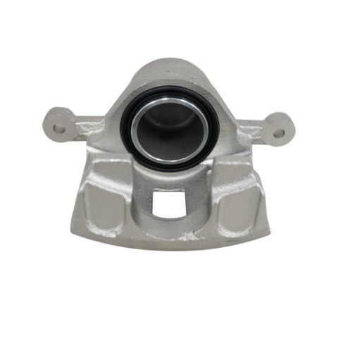 Супорт гальм. передн. прав. accent 05- Супорт гальм. передн. прав. accent 05-