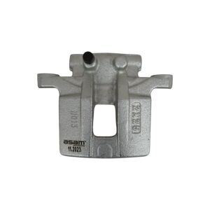 Суппорт задн. лів. compass 11-