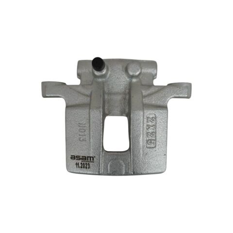 Суппорт задн. лів. compass 11- Суппорт задн. лів. compass 11-