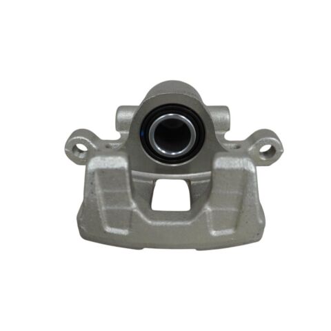 Суппорт задн. лів. compass 11- Суппорт задн. лів. compass 11-