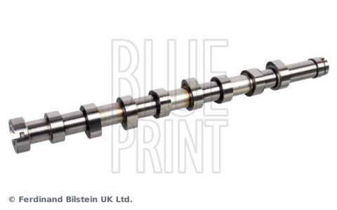 Вал розподільчий berlingo,c3/4/5,ds,jumpy,peugeot,ford c-max ii,fiesta vi,focus iii,mondeo iv 1.6hdi/tdci