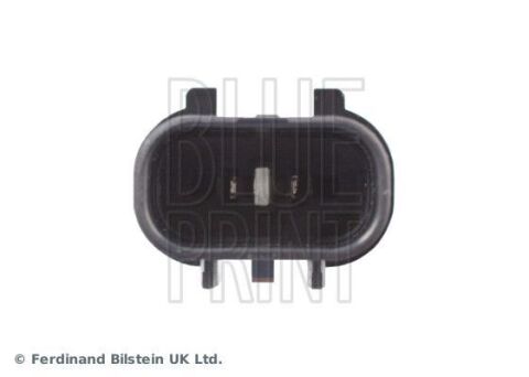 Вимикач світла заднього ходу kia rio iii 11- Вимикач світла заднього ходу kia rio iii 11-