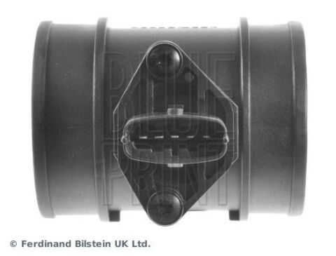 Витратомір повітря elantra, santa fe, trajet, kia carens 2.0crdi 01-