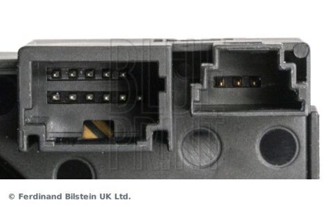 Вита пружина подушка безпеки qashqai ii 1.2-2.0 13-