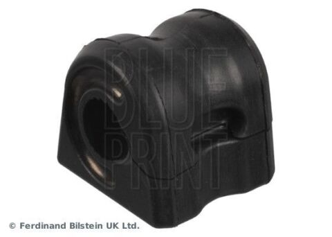 Втулка стабилизатора civic viii hatchback 1.4-2.2 05-, civic viii hatchback (fn, fk) r (fn2) 06-12 Втулка стабилизатора civic viii hatchback 1.4-2.2 05-, civic viii hatchback (fn, fk) r (fn2) 06-12