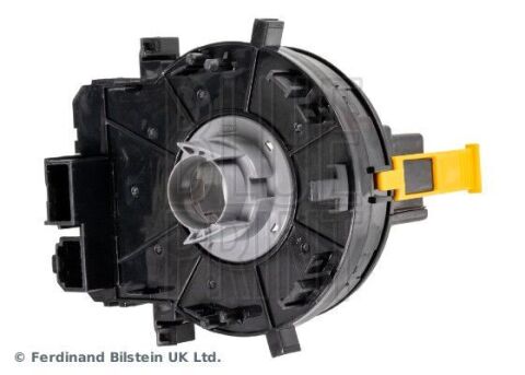 Вита пружина подушка безпеки ix35 1.6-2.0 10-