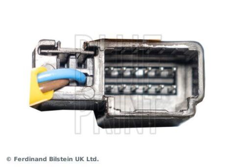 Вита пружина подушка безпеки ix35 1.6-2.0 10-