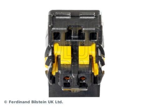 Вита пружина подушка безпеки ix35 1.6-2.0 10-