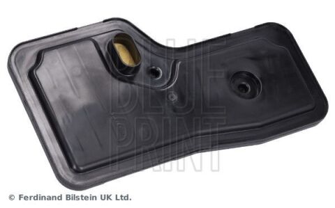 Гідравлічний фільтр акпп aveo ліфтбек (t300) 1.4/1.6 11-, cruze хетчбек (j305) 1.6 12- Гідравлічний фільтр акпп aveo ліфтбек (t300) 1.4/1.6 11-, cruze хетчбек (j305) 1.6 12-