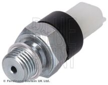 Датчик давления смазки micra, primastar 01-,opel movano,renal logan,duster,sandero,kango,master iii,trafic ii