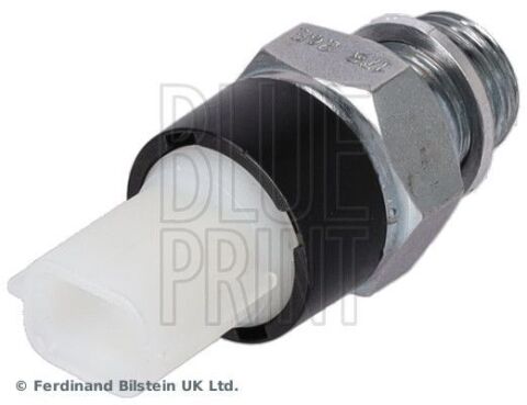 Датчик тиску мастила micra, primastar 01-,opel movano,renault logan,duster,sandero,kango,master iii,trafic ii