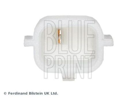 Датчик тиску мастила micra, primastar 01-,opel movano,renault logan,duster,sandero,kango,master iii,trafic ii